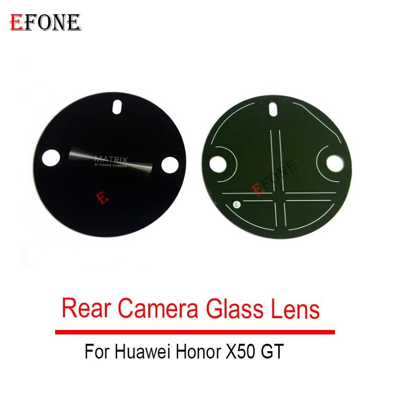Huawei Honor X50 GT ĸ ī޶   Ŀ,  ƼĿ , 10PCs, ǰ